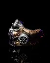 Steampunk_Mask_4_be70a88a97.webp