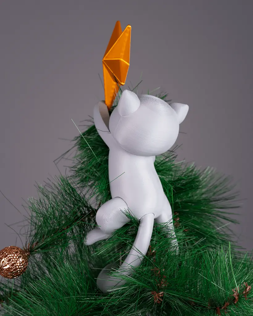 Meowy_Christmas_Tree_Topper_7_c9662ac4c8.webp