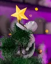 Meowy_Christmas_Tree_Topper_2_2a79ce65d3.webp
