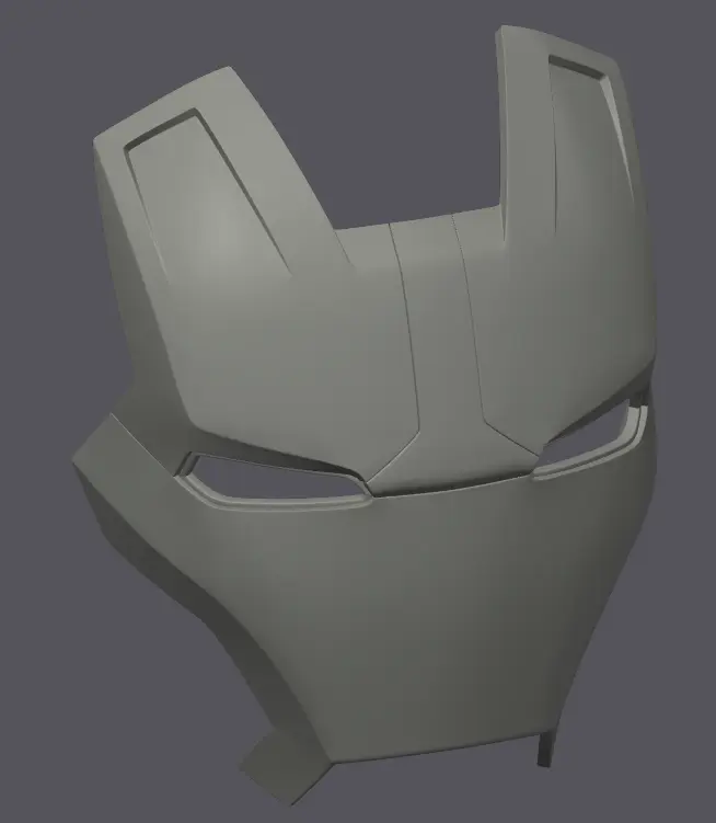 ironman 2 faceplate.webp