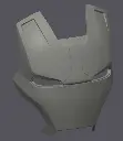 ironman 2 faceplate.webp