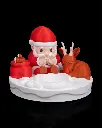 Santa_s_Bonfire_Table_Lamp_8_ad980ff06b.webp