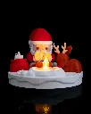 Santa_s_Bonfire_Table_Lamp_3_ab6cbd9b5b.webp