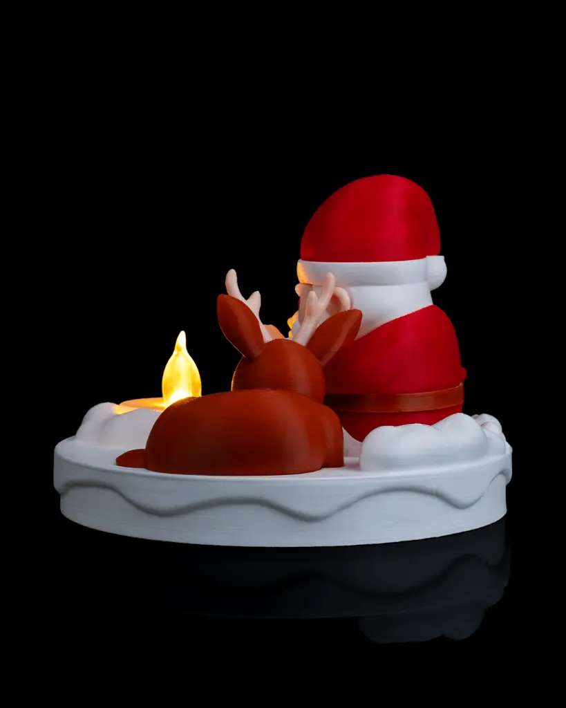 Santa_s_Bonfire_Table_Lamp_6_a6bed3cb71.webp
