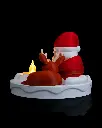 Santa_s_Bonfire_Table_Lamp_6_a6bed3cb71.webp