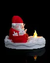 Santa_s_Bonfire_Table_Lamp_5_2f05443c63.webp