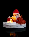 Santa_s_Bonfire_Table_Lamp_4_de4c7ef46c.webp