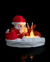 Santa_s_Bonfire_Table_Lamp_2_ad8ab1a8c9.webp