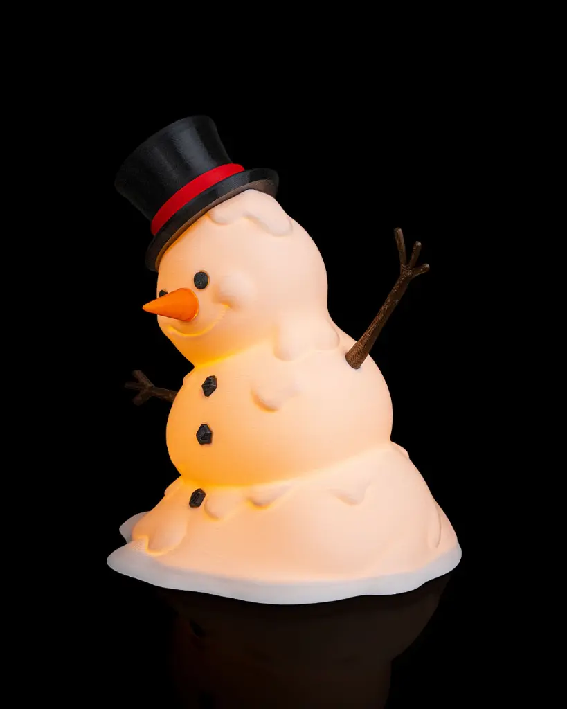 Happy_Snowman_Table_Lamp2_9eaf7b5b20.webp