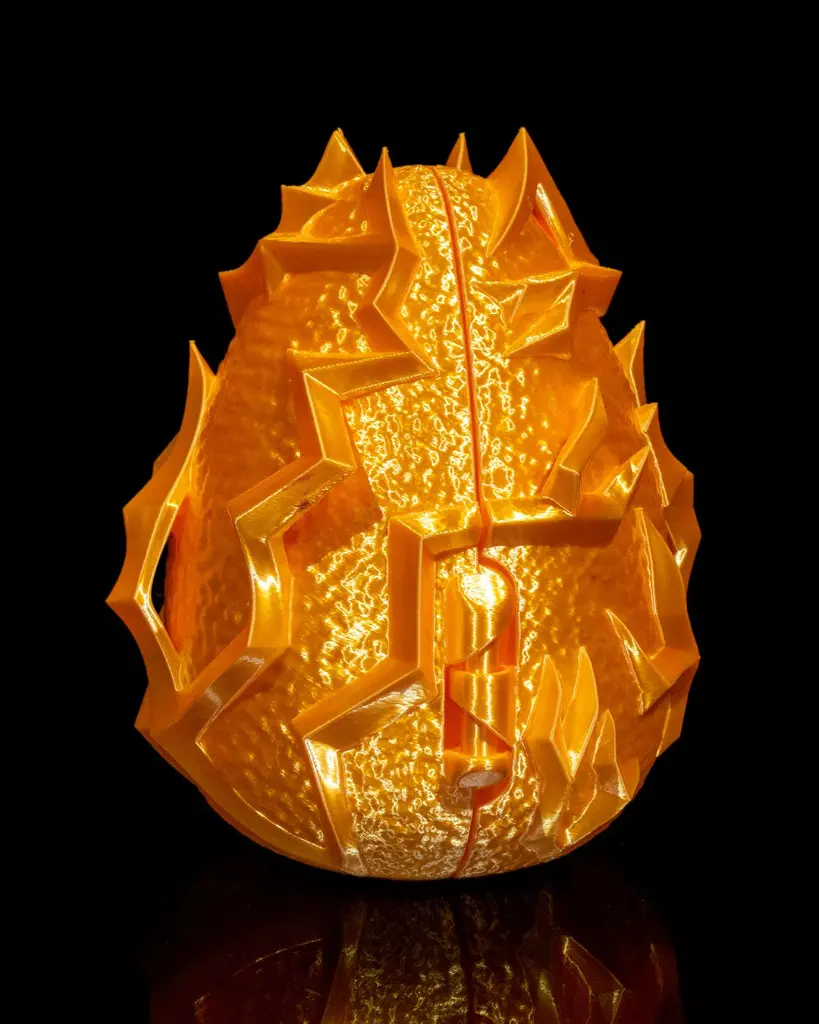 Dragon_Egg_Lightning_7_9b961053dc.webp