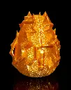 Dragon_Egg_Lightning_7_9b961053dc.webp