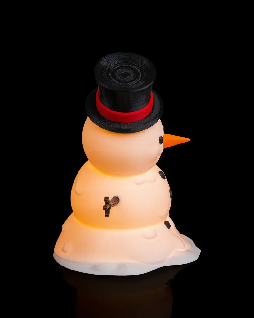 Happy_Snowman_Table_Lamp5_320d99bb3f.webp
