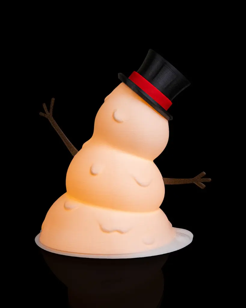 Happy_Snowman_Table_Lamp4_cf6918a948.webp