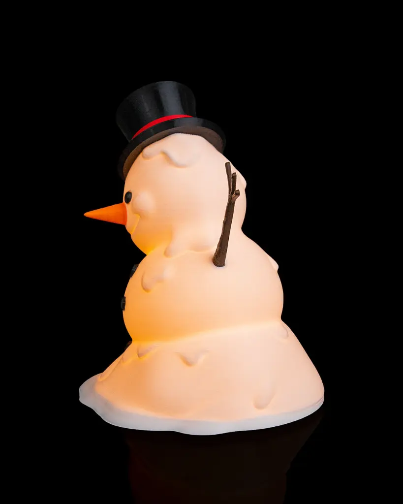 Happy_Snowman_Table_Lamp3_492df4d660.webp