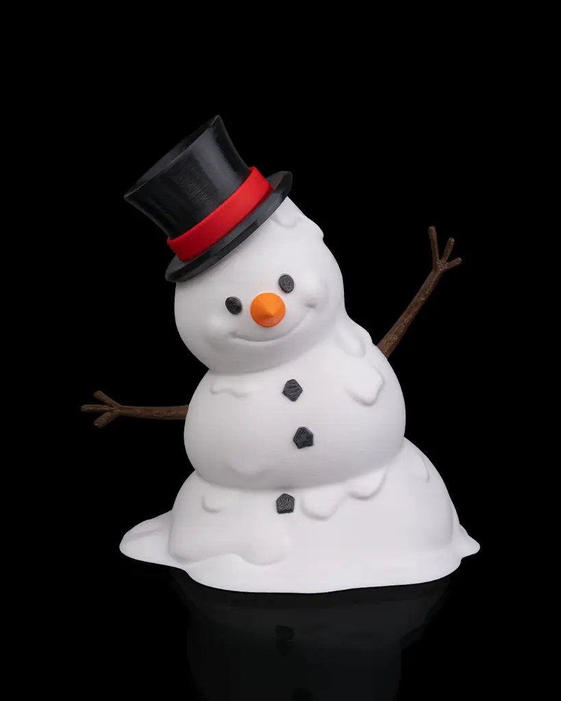 Happy_Snowman_Table_Lamp6_dea72724c5.webp