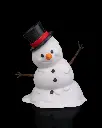 Happy_Snowman_Table_Lamp6_dea72724c5.webp