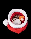 Santa_s_Snack_Hat_Bowl2_949a6faa0f.webp