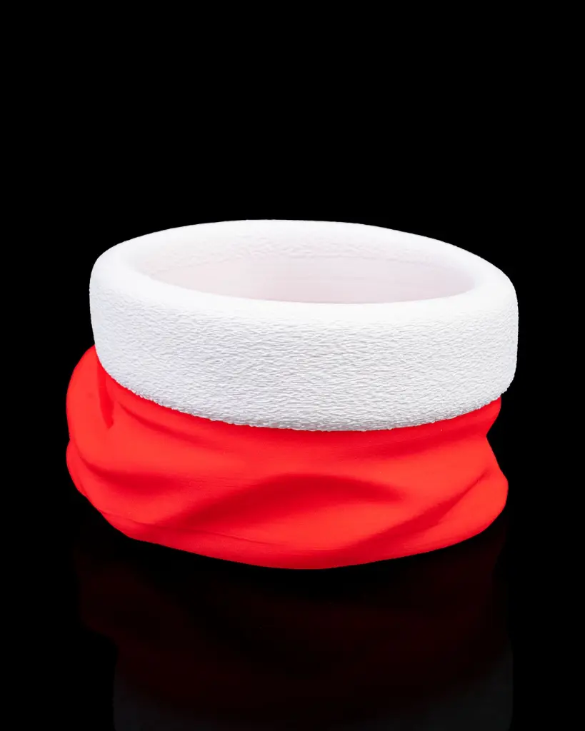 Santa_s_Snack_Hat_Bowl6_025ec201ca.webp