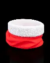 Santa_s_Snack_Hat_Bowl6_025ec201ca.webp