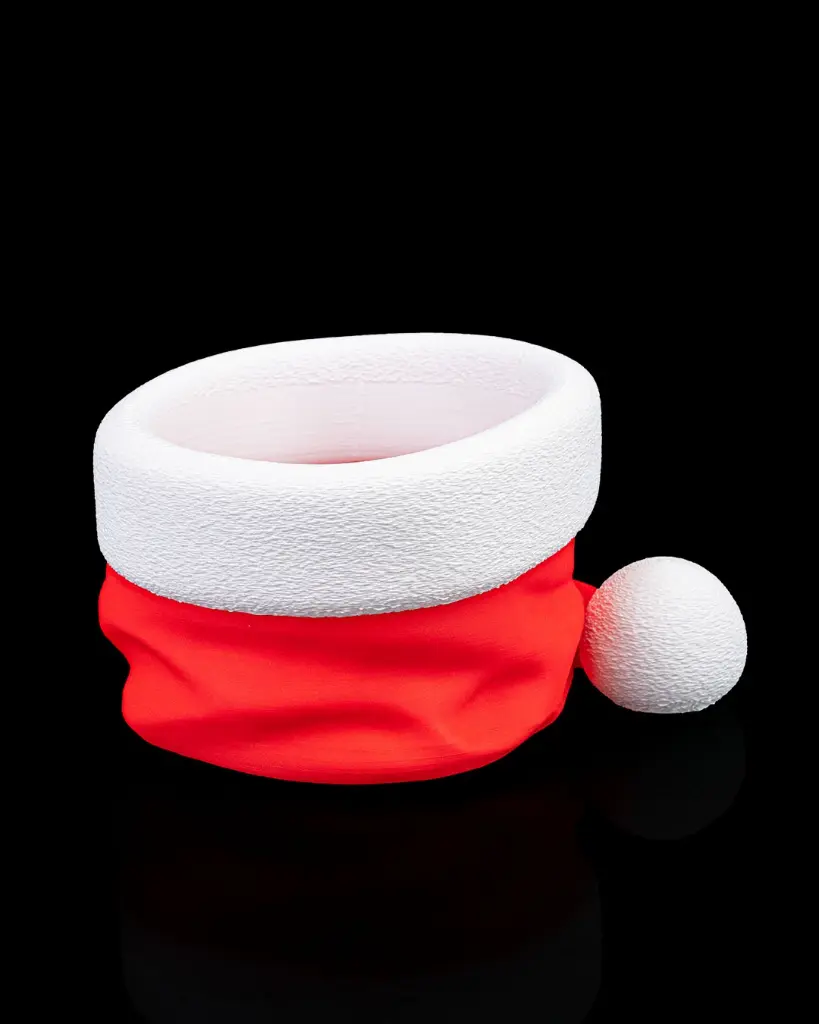 Santa_s_Snack_Hat_Bowl1_c2661df4f4.webp