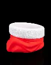 Santa_s_Snack_Hat_Bowl5_fbf6460e04.webp
