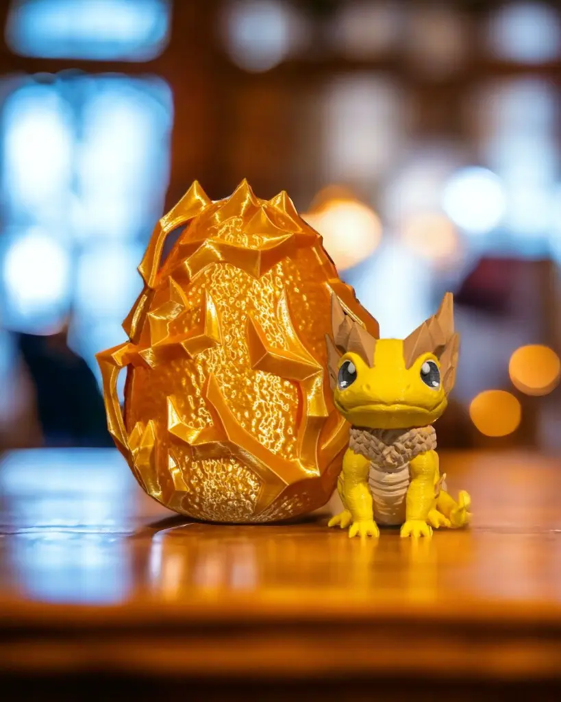 Dragon_Egg_Lightning_1_Photoroom_2_8a8aa72f2f.webp
