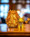 Dragon_Egg_Lightning_1_Photoroom_2_8a8aa72f2f.webp