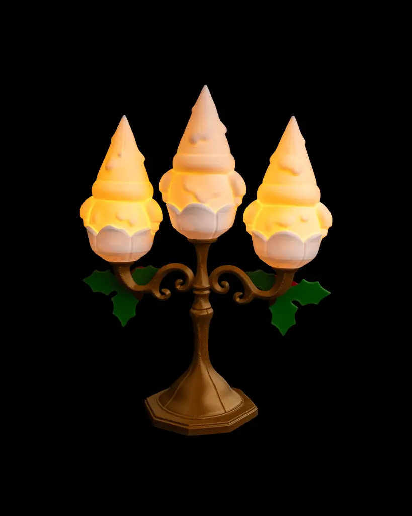 Gnomedelabra_Table_Lamp_6_e8fd7de3e6.webp