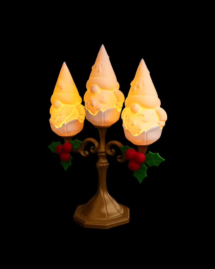 Gnomedelabra_Table_Lamp_2_e648026bd4.webp