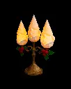 Gnomedelabra_Table_Lamp_2_e648026bd4.webp