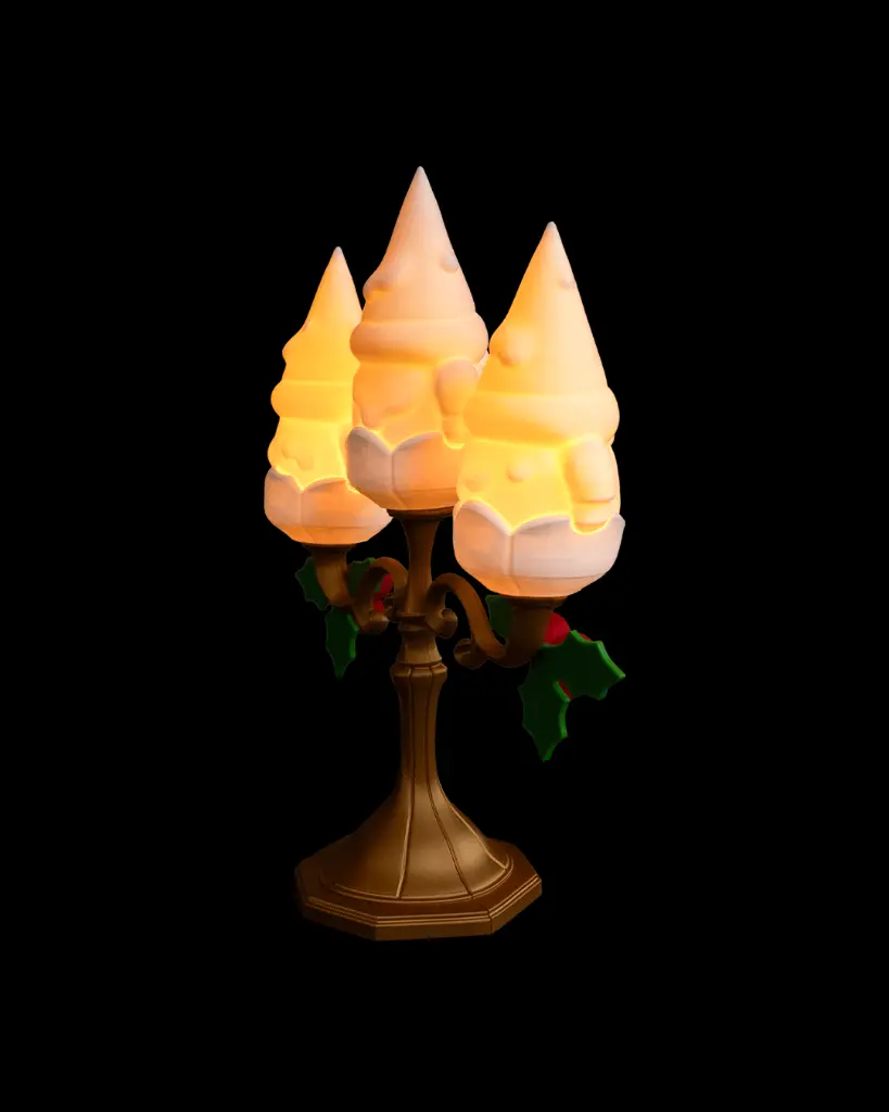 Gnomedelabra_Table_Lamp_5_307e254513.webp