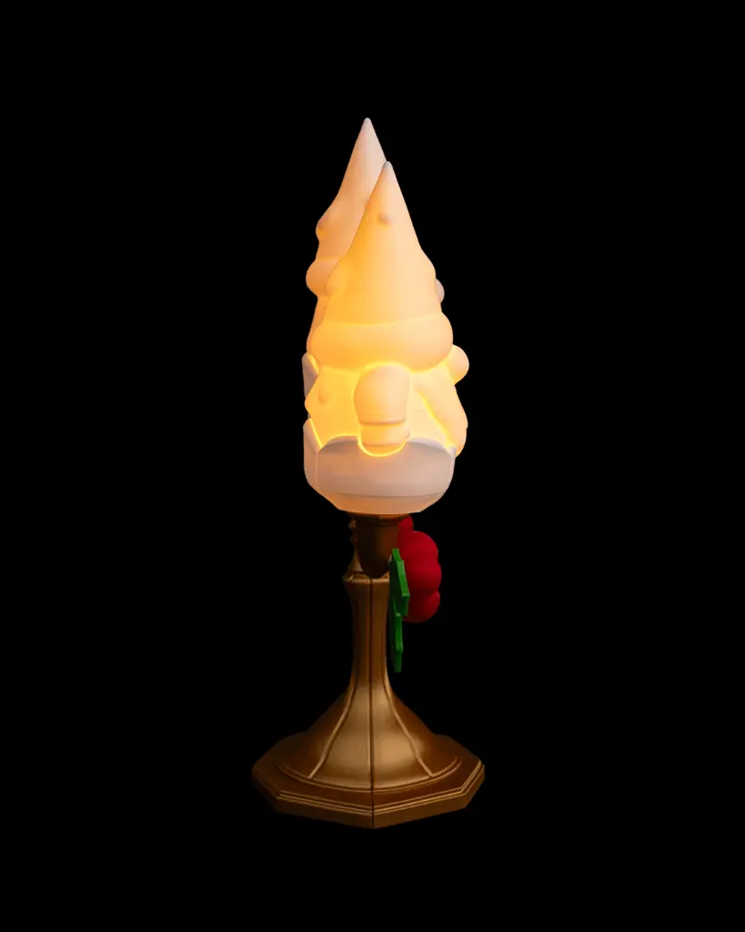 Gnomedelabra_Table_Lamp_4_966ba4865b.webp