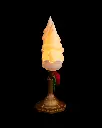 Gnomedelabra_Table_Lamp_4_966ba4865b.webp