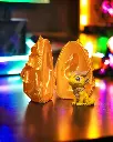 Dragon_Egg_Lightning_2_Photoroom_8_53995649a8.webp