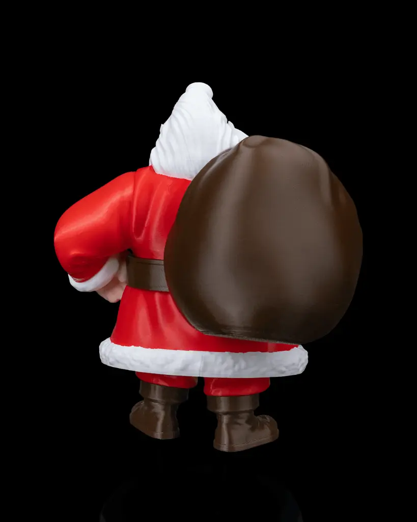 Claus_the_Eternal_5_1a60249c4d.webp