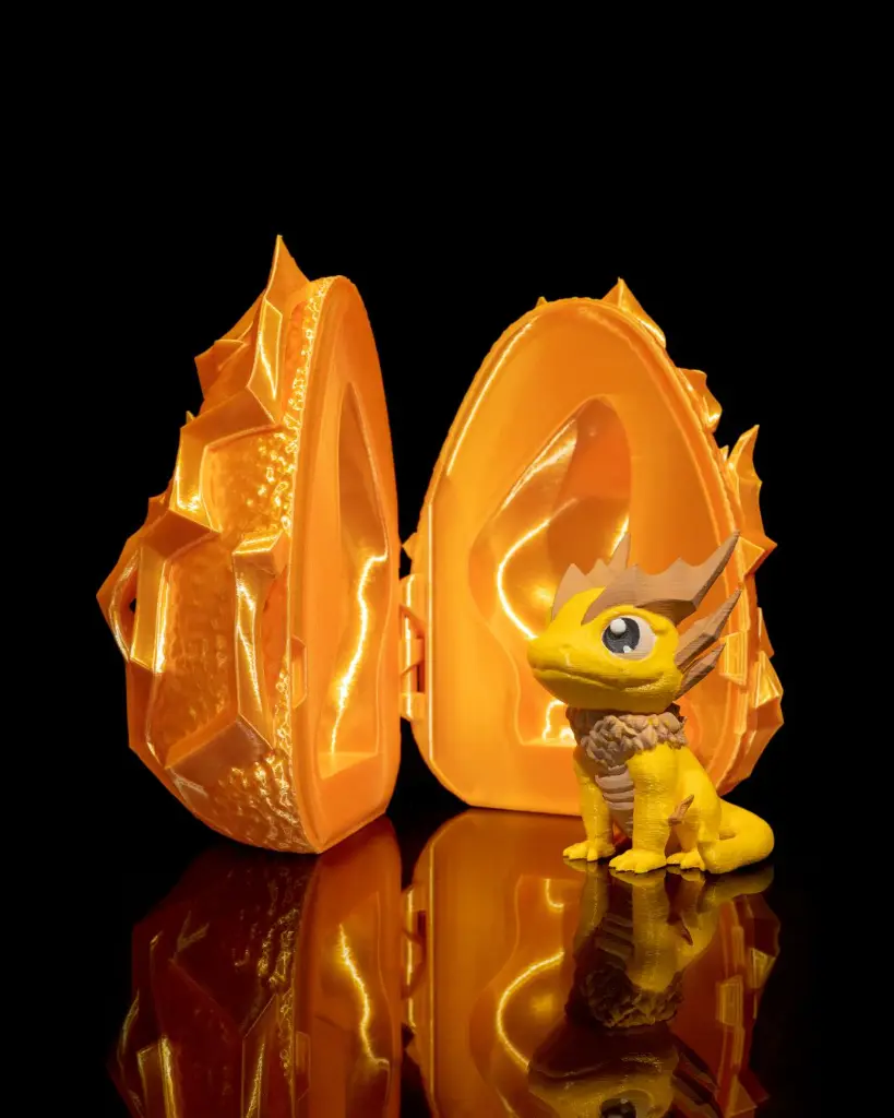 Dragon_Egg_Lightning_2_86b0692e84.webp