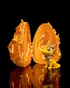 Dragon_Egg_Lightning_2_86b0692e84.webp