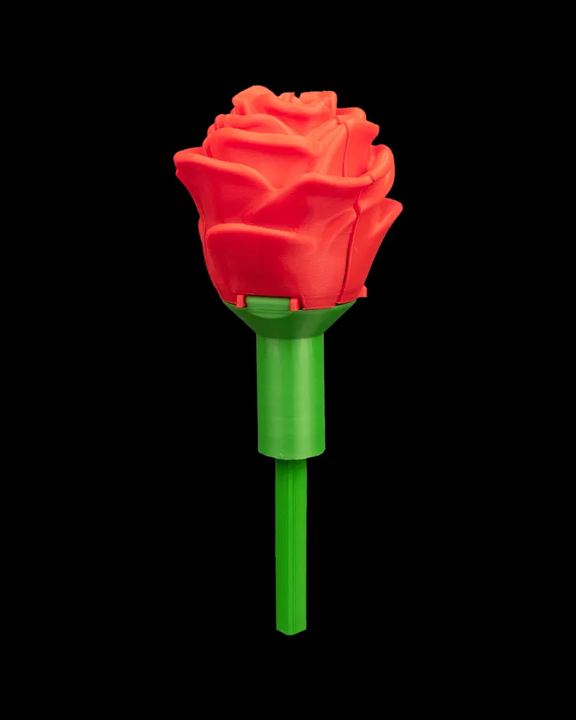 Sweet_Rose_Container_and_Ring_Box_1_b17d3af52c.webp
