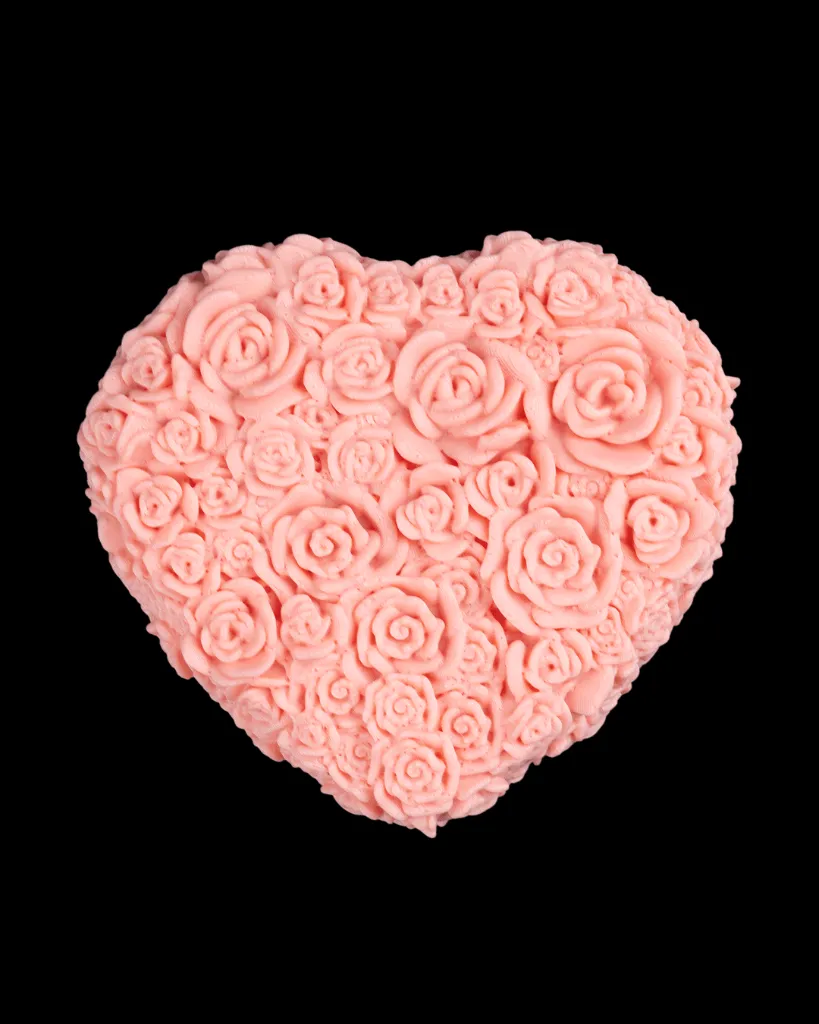 Petal_Heart_Container_1_58e5e3637c.webp