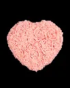 Petal_Heart_Container_1_58e5e3637c.webp