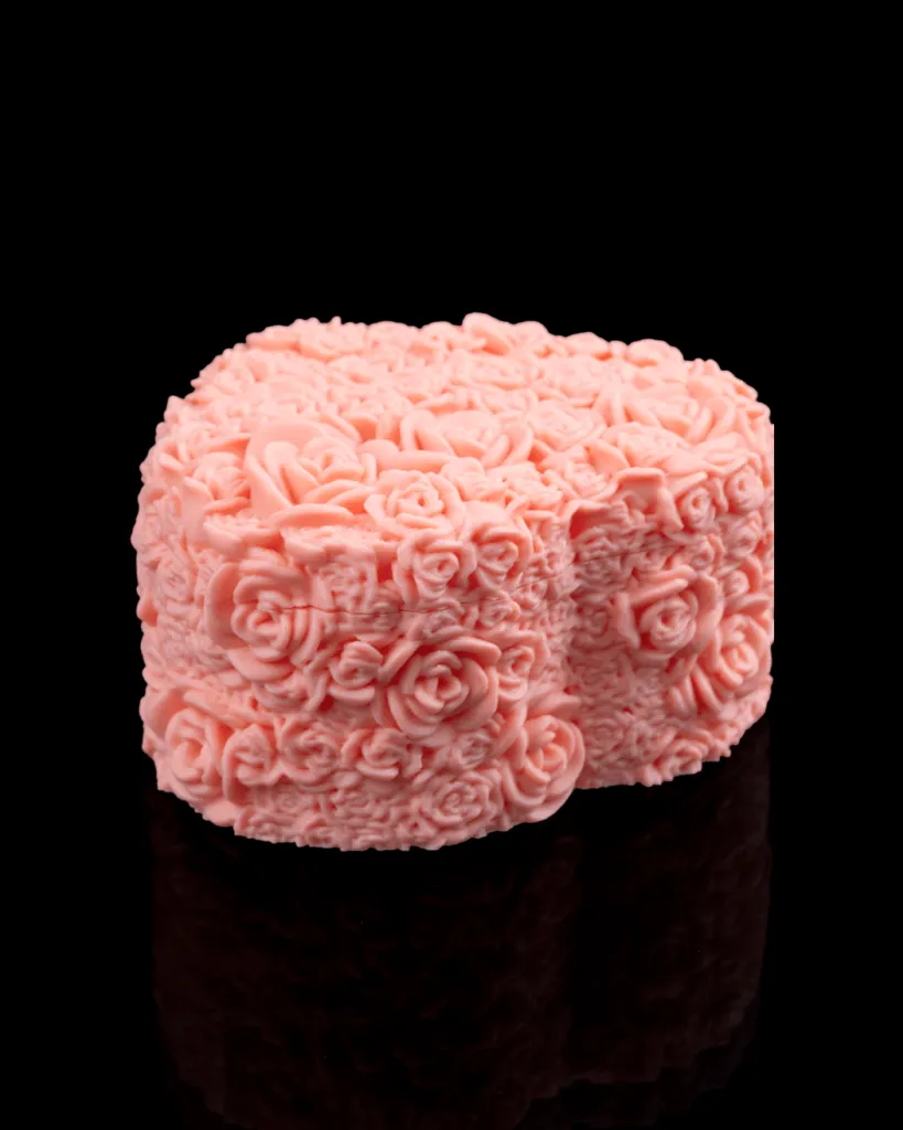 Petal_Heart_Container_4_694c8e537c.webp