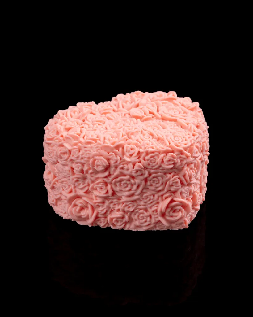 Petal_Heart_Container_3_8450c9e640.webp