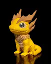 Dragon_Egg_Lightning_3_e98689f9bd.webp