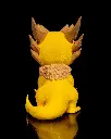 Dragon_Egg_Lightning_6_4380e91cc4.webp
