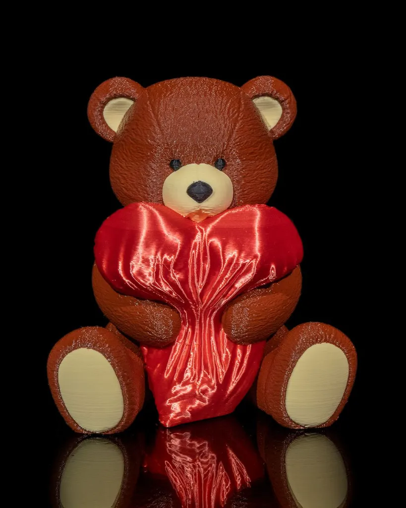 Soft_Teddy_Bear_1_a304410ce6.webp