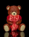 Soft_Teddy_Bear_1_a304410ce6.webp