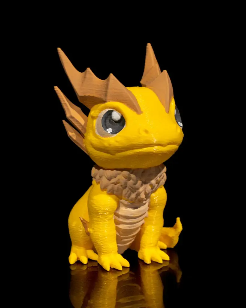 Dragon_Egg_Lightning_4_7a7d03ecc1.webp