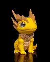 Dragon_Egg_Lightning_4_7a7d03ecc1.webp