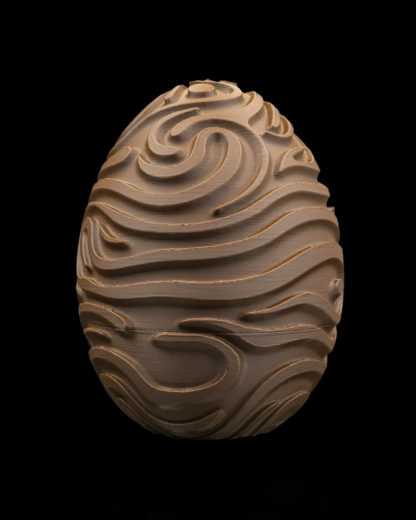 Cocoa_Swirls_Container_9_920a1a397a.webp