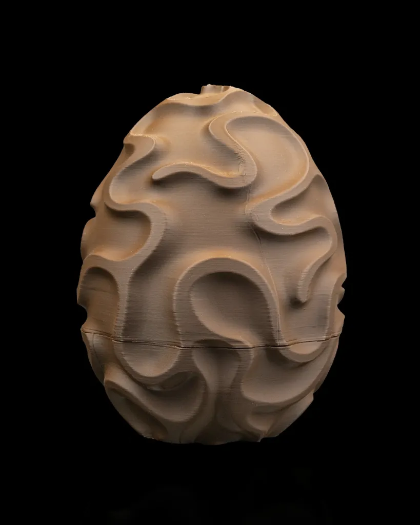 Cocoa_Swirls_Container_7_05ce5866b8.webp